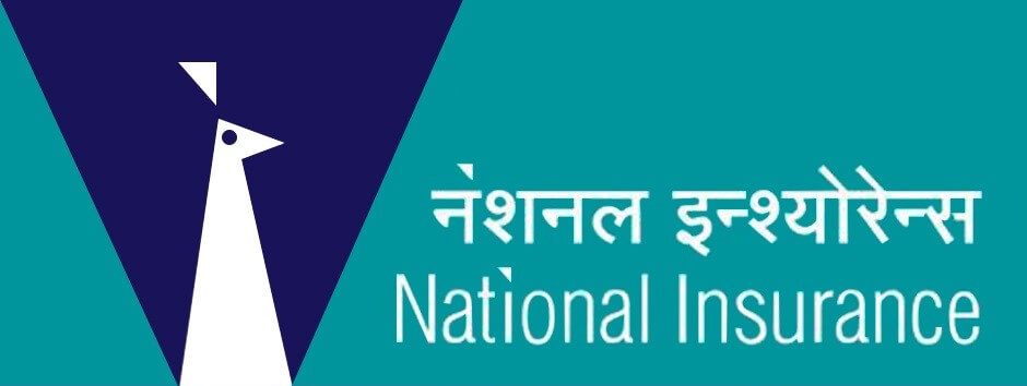 NATIONAL-INSURANCE-COMPANY